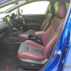 subaru wrx-s4 2022 quick_quick_5BA-VBH_VBH-005677 image 6
