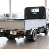 toyota toyoace 2017 -TOYOTA--Toyoace QDF-KDY231--KDY231-8030030---TOYOTA--Toyoace QDF-KDY231--KDY231-8030030- image 4