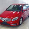 mercedes-benz b-class 2014 -MERCEDES-BENZ--Benz B Class 246242-2J174270---MERCEDES-BENZ--Benz B Class 246242-2J174270- image 1