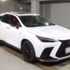 lexus nx 2023 CFJ1621727 image 5