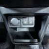 suzuki alto 2022 quick_quick_3BA-HA37S_HA37S-102097 image 13