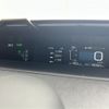 toyota prius-phv 2017 -TOYOTA--Prius PHV DLA-ZVW52--ZVW52-3028259---TOYOTA--Prius PHV DLA-ZVW52--ZVW52-3028259- image 13