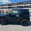 suzuki jimny 2014 CFJ1513103 image 9