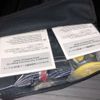 toyota sienta 2015 CFJ1523978 image 20