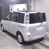 toyota sienta 2013 -TOYOTA--Sienta NCP81G-5204258---TOYOTA--Sienta NCP81G-5204258- image 2