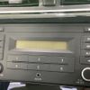 nissan dayz 2017 quick_quick_B21W_B21W-0441438 image 3