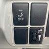 toyota prius-phv 2012 -TOYOTA--Prius PHV DLA-ZVW35--ZVW35-3018089---TOYOTA--Prius PHV DLA-ZVW35--ZVW35-3018089- image 15