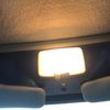 subaru sambar-dias-van 1999 2f22acec603eeb89ba0c3d2648660620 image 18