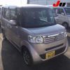 honda n-box 2014 -HONDA 【伊勢志摩 580ｳ8665】--N BOX JF2-1203802---HONDA 【伊勢志摩 580ｳ8665】--N BOX JF2-1203802- image 1