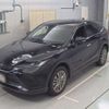 toyota harrier 2021 -TOYOTA--Harrier 6AA-AXUH85--AXUH85-0011158---TOYOTA--Harrier 6AA-AXUH85--AXUH85-0011158- image 1