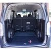 honda stepwagon 2012 -HONDA 【尾張小牧 533ﾅ 707】--Stepwgn DBA-RK6--RK6-1301053---HONDA 【尾張小牧 533ﾅ 707】--Stepwgn DBA-RK6--RK6-1301053- image 13