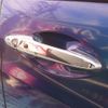 honda vezel 2014 1e9678d45ac6e54c9047205663688490 image 41