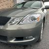 lexus gs 2005 -LEXUS--Lexus GS GRS191--0004057---LEXUS--Lexus GS GRS191--0004057- image 14