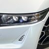 honda s660 2022 CFJ1529031 image 10