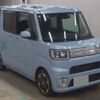 daihatsu wake 2019 quick_quick_DBA-LA700S_0134594 image 4