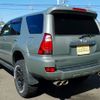 toyota hilux-surf 2005 CFJ1832407 image 4