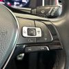 volkswagen golf 2018 -VOLKSWAGEN--VW Golf DBA-AUCPT--WVWZZZAUZJW095355---VOLKSWAGEN--VW Golf DBA-AUCPT--WVWZZZAUZJW095355- image 5