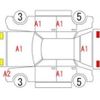 mini mini-others 2017 -BMW--BMW Mini DBA-XS20--WMWXS720902E47414---BMW--BMW Mini DBA-XS20--WMWXS720902E47414- image 2