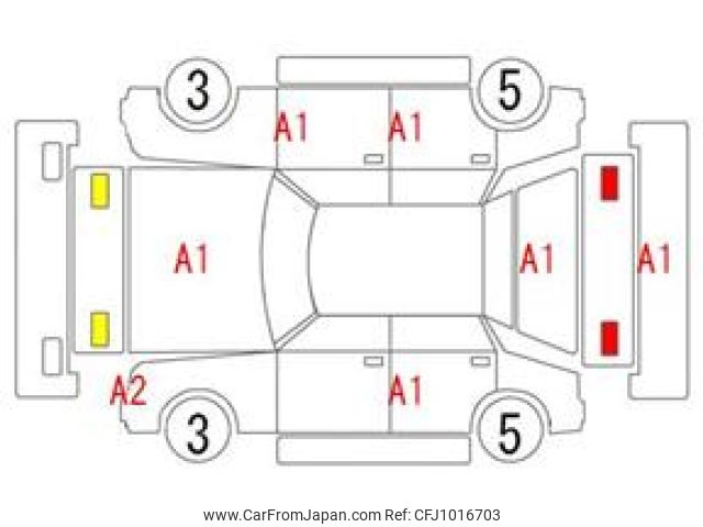 mini mini-others 2017 -BMW--BMW Mini DBA-XS20--WMWXS720902E47414---BMW--BMW Mini DBA-XS20--WMWXS720902E47414- image 2