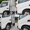 toyota dyna-truck 2006 -TOYOTA--Dyna PB-XZU334--XZU334-1000201---TOYOTA--Dyna PB-XZU334--XZU334-1000201- image 7