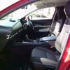 mazda cx-3 2022 -MAZDA--CX-30 3DA-DM8P--DM8P-201646---MAZDA--CX-30 3DA-DM8P--DM8P-201646- image 43