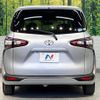 toyota sienta 2016 -TOYOTA--Sienta DBA-NSP170G--NSP170-7073832---TOYOTA--Sienta DBA-NSP170G--NSP170-7073832- image 17