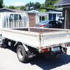 mitsubishi-fuso canter-guts 2003 CFJ1465493 image 4