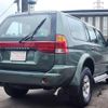 mitsubishi challenger 1996 CFJ1789029 image 7