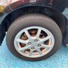 daihatsu tanto-exe 2012 -DAIHATSU 【豊橋 500ﾃ 730】--Tanto Exe DBA-L455S--L455S-0070272---DAIHATSU 【豊橋 500ﾃ 730】--Tanto Exe DBA-L455S--L455S-0070272- image 16