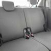 suzuki wagon-r 2016 -SUZUKI--Wagon R DBA-MH34S--MH34S-519116---SUZUKI--Wagon R DBA-MH34S--MH34S-519116- image 14