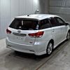 toyota wish 2012 -TOYOTA--Wish ZGE20W-0131147---TOYOTA--Wish ZGE20W-0131147- image 6