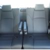 toyota alphard 2020 -TOYOTA--Alphard 6AA-AYH30W--AYH30-0104510---TOYOTA--Alphard 6AA-AYH30W--AYH30-0104510- image 17