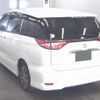 toyota estima 2018 quick_quick_DBA-ACR50W_ACR50-7163367 image 6