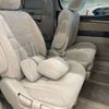 toyota alphard 2006 -TOYOTA--Alphard DAA-ATH10W--ATH10-0019631---TOYOTA--Alphard DAA-ATH10W--ATH10-0019631- image 11