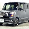honda n-box 2016 CFJ1624782 image 5
