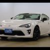 toyota 86 2020 quick_quick_ZN6_ZN6-104862 image 15