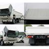 hino dutro 2016 quick_quick_TKG-XZC675M_XZC675-0002765 image 9