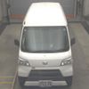 daihatsu hijet-van 2020 -DAIHATSU--Hijet Van S321Vｶｲ-0429409---DAIHATSU--Hijet Van S321Vｶｲ-0429409- image 7