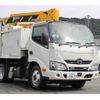 hino dutro 2017 GOO_NET_EXCHANGE_0230013A30241016W005 image 7