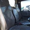 isuzu elf-truck 2003 -ISUZU--Elf NKR81EP--E7018601---ISUZU--Elf NKR81EP--E7018601- image 12