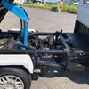 suzuki carry-truck 1993 2138 image 23