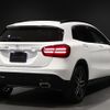 mercedes-benz gla-class 2018 -MERCEDES-BENZ--Benz GLA DBA-156946--WDC1569462J520992---MERCEDES-BENZ--Benz GLA DBA-156946--WDC1569462J520992- image 12