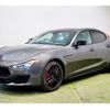 maserati ghibli 2021 -MASERATI 【大阪 359ﾋ313】--Maserati Ghibli MG30D--01356129---MASERATI 【大阪 359ﾋ313】--Maserati Ghibli MG30D--01356129- image 25