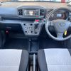 daihatsu mira-e-s 2019 -DAIHATSU--Mira e:s LA350S--0141443---DAIHATSU--Mira e:s LA350S--0141443- image 16