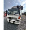hino ranger 2014 CFJ1489088 image 1