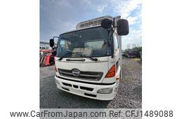 hino ranger 2014 GOO_NET_EXCHANGE_0404589A30250729W004