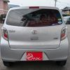 toyota pixis-epoch 2014 -TOYOTA--Pixis Epoch DBA-LA300A--LA300A-1026163---TOYOTA--Pixis Epoch DBA-LA300A--LA300A-1026163- image 17