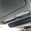mazda mazda3 2023 -MAZDA 【大宮 303ﾁ3862】--MAZDA3 6BA-BP5P--BP5P-207149---MAZDA 【大宮 303ﾁ3862】--MAZDA3 6BA-BP5P--BP5P-207149- image 5