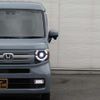 honda n-van-style 2024 CFJ1816187 image 6
