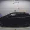 toyota corolla-touring-wagon 2020 -TOYOTA 【豊橋 331そ4649】--Corolla Touring ZRE212W-6018276---TOYOTA 【豊橋 331そ4649】--Corolla Touring ZRE212W-6018276- image 5